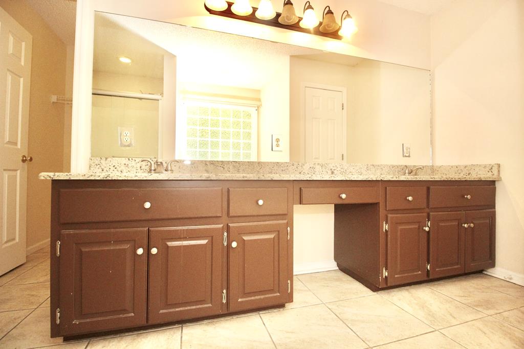 4609 Rustic Ridge Road Valdosta, GA 31602 - Photo 42 of 44 Gallery Image 42