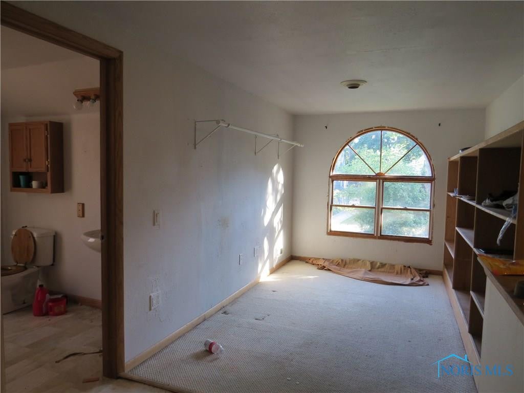 4328 Bellevue Road Toledo, OH 43613 - Photo 7 of 11 Gallery Image 7