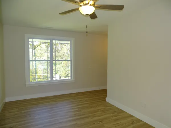 $369,900 | 751 Pearson Town Road, Moore, SC 29369