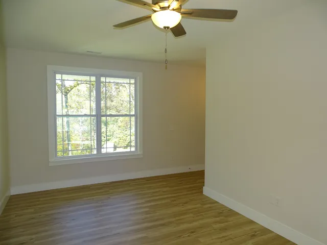 $369,900 | 751 Pearson Town Road, Moore, SC 29369