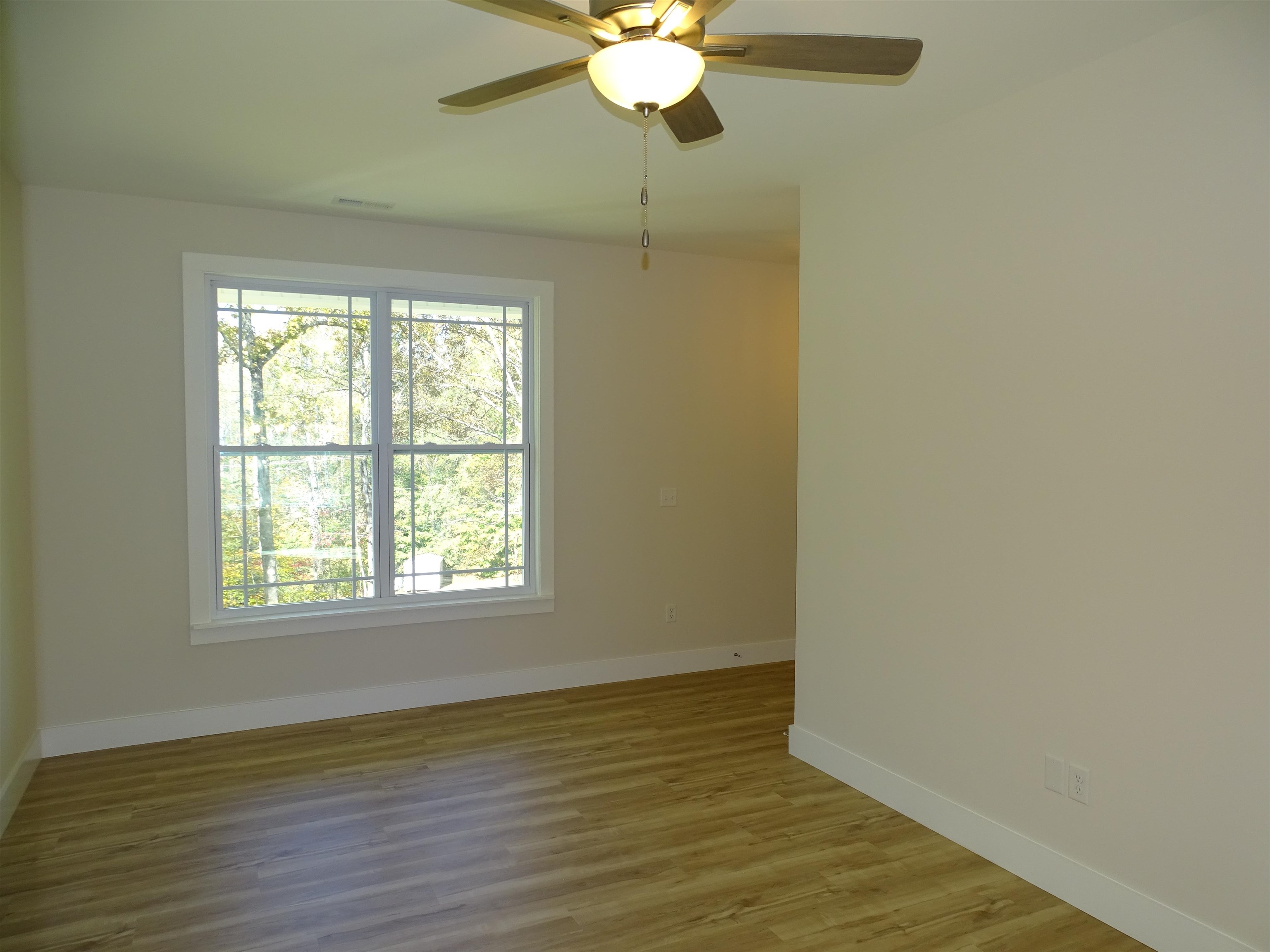 751 Pearson Town Road Moore, SC 29369 - Photo 11 of 32