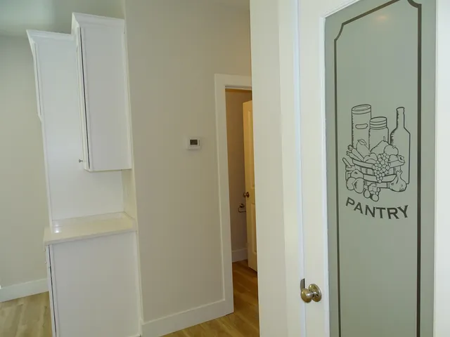 $369,900 | 751 Pearson Town Road, Moore, SC 29369