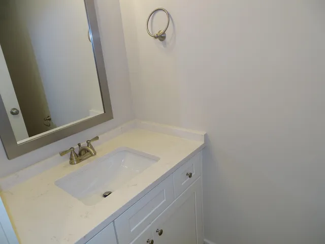 $369,900 | 751 Pearson Town Road, Moore, SC 29369