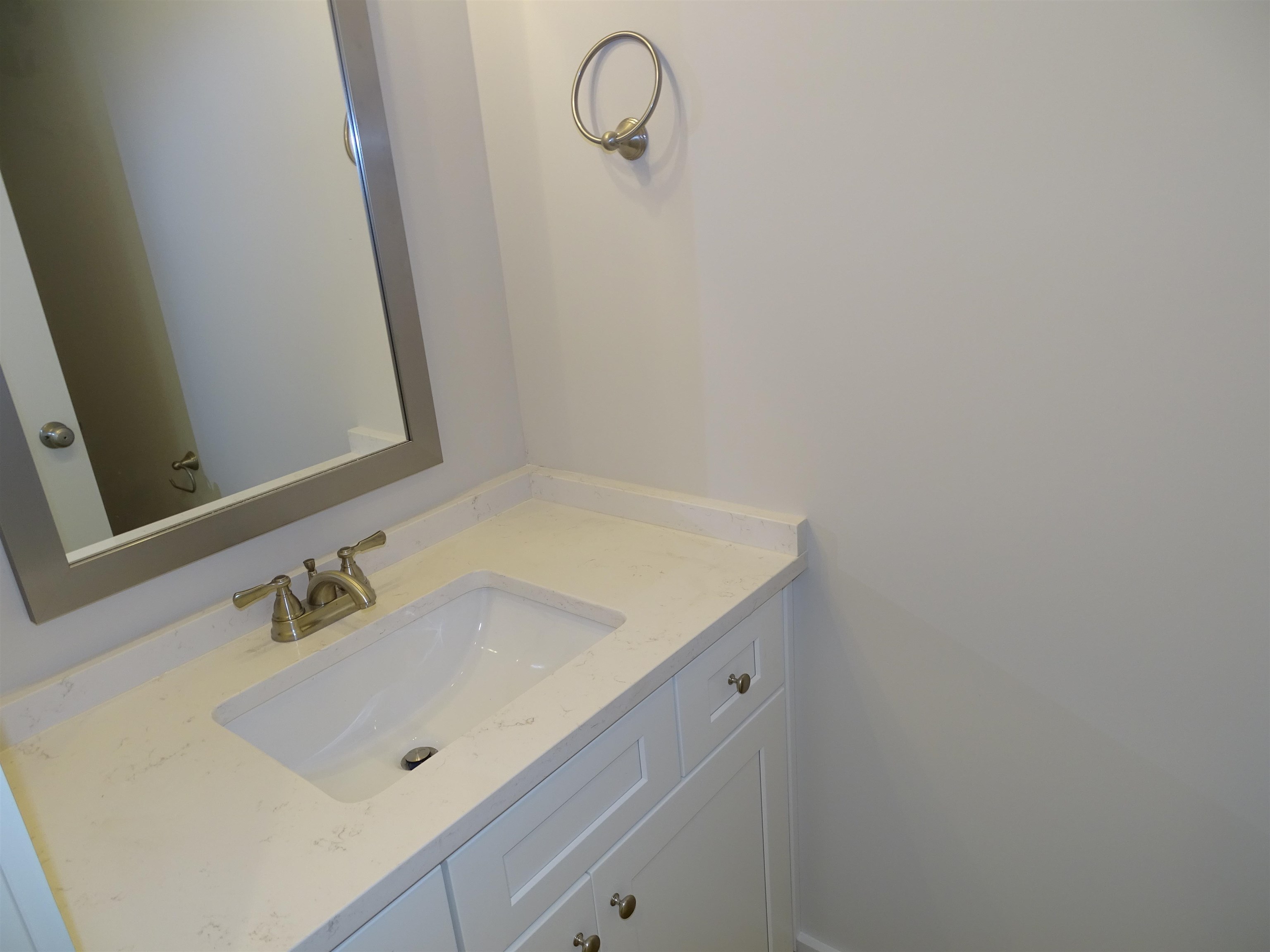 751 Pearson Town Road Moore, SC 29369 - Photo 14 of 32