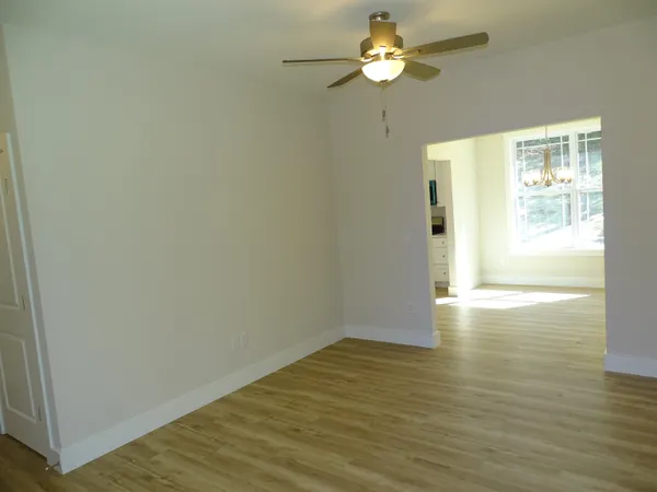 $369,900 | 751 Pearson Town Road, Moore, SC 29369