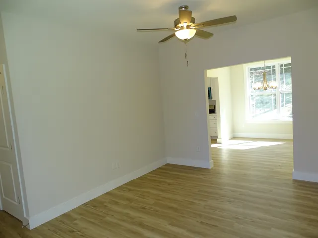 $369,900 | 751 Pearson Town Road, Moore, SC 29369