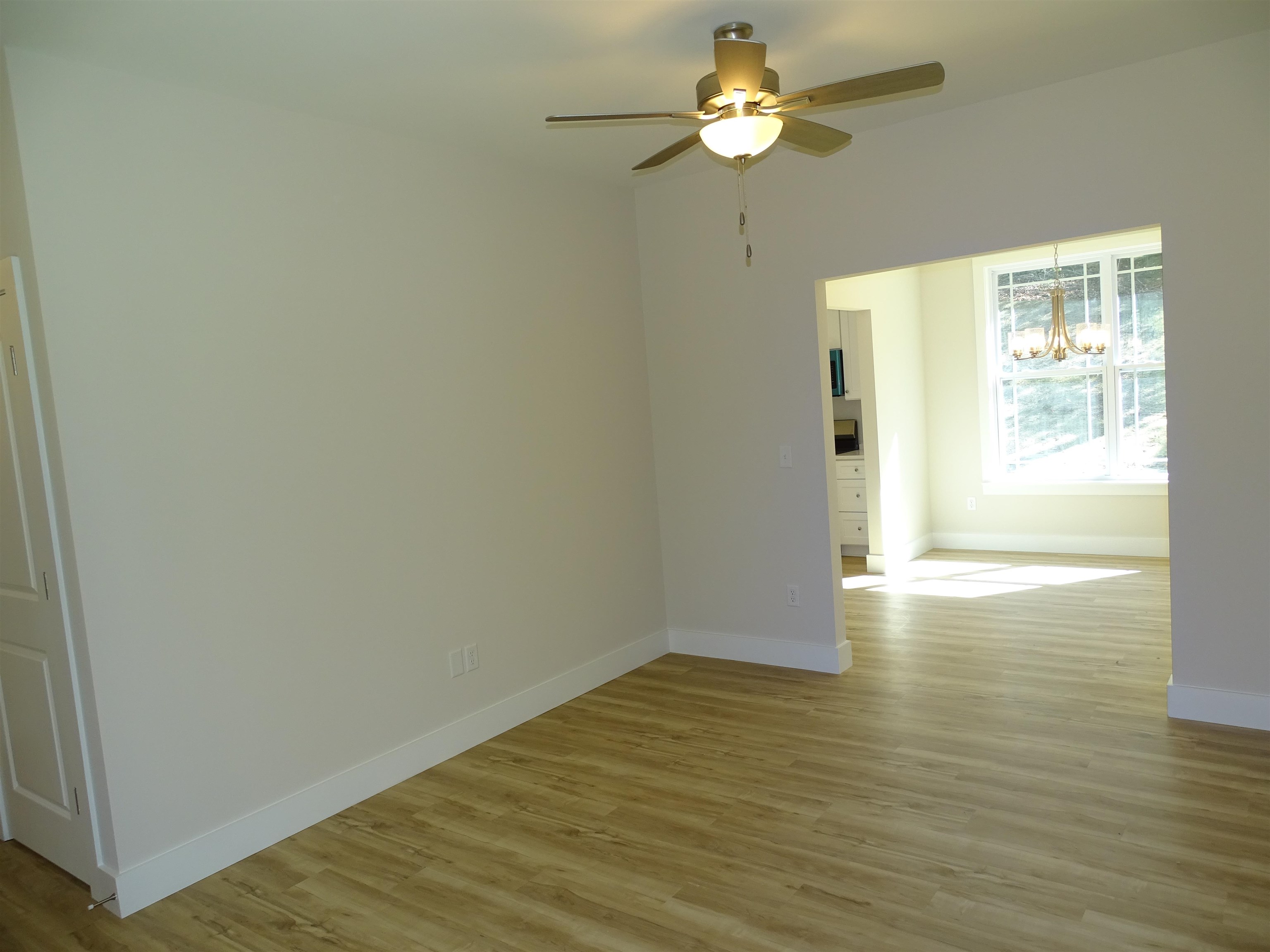 751 Pearson Town Road Moore, SC 29369 - Photo 15 of 32