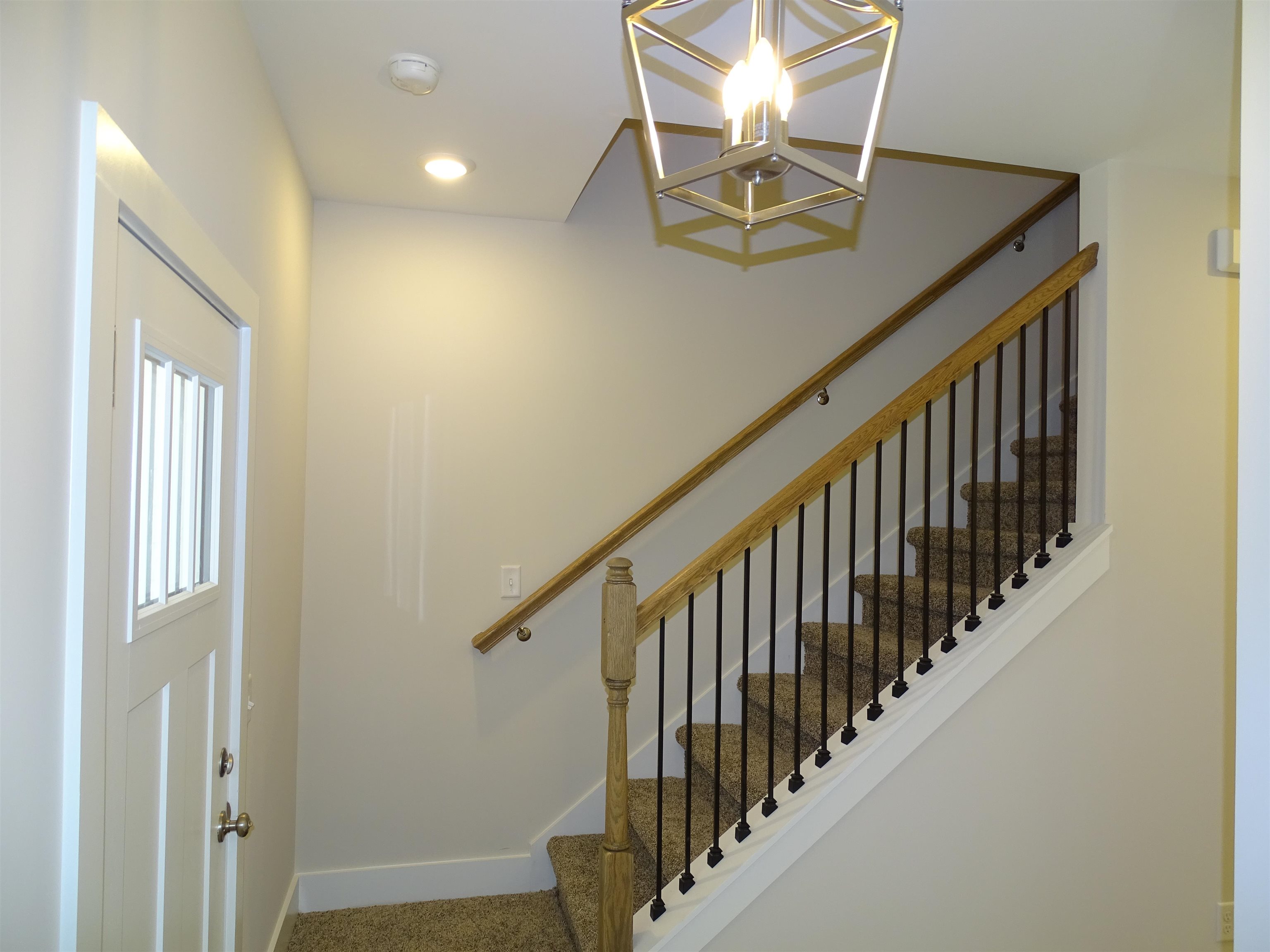 751 Pearson Town Road Moore, SC 29369 - Photo 16 of 32