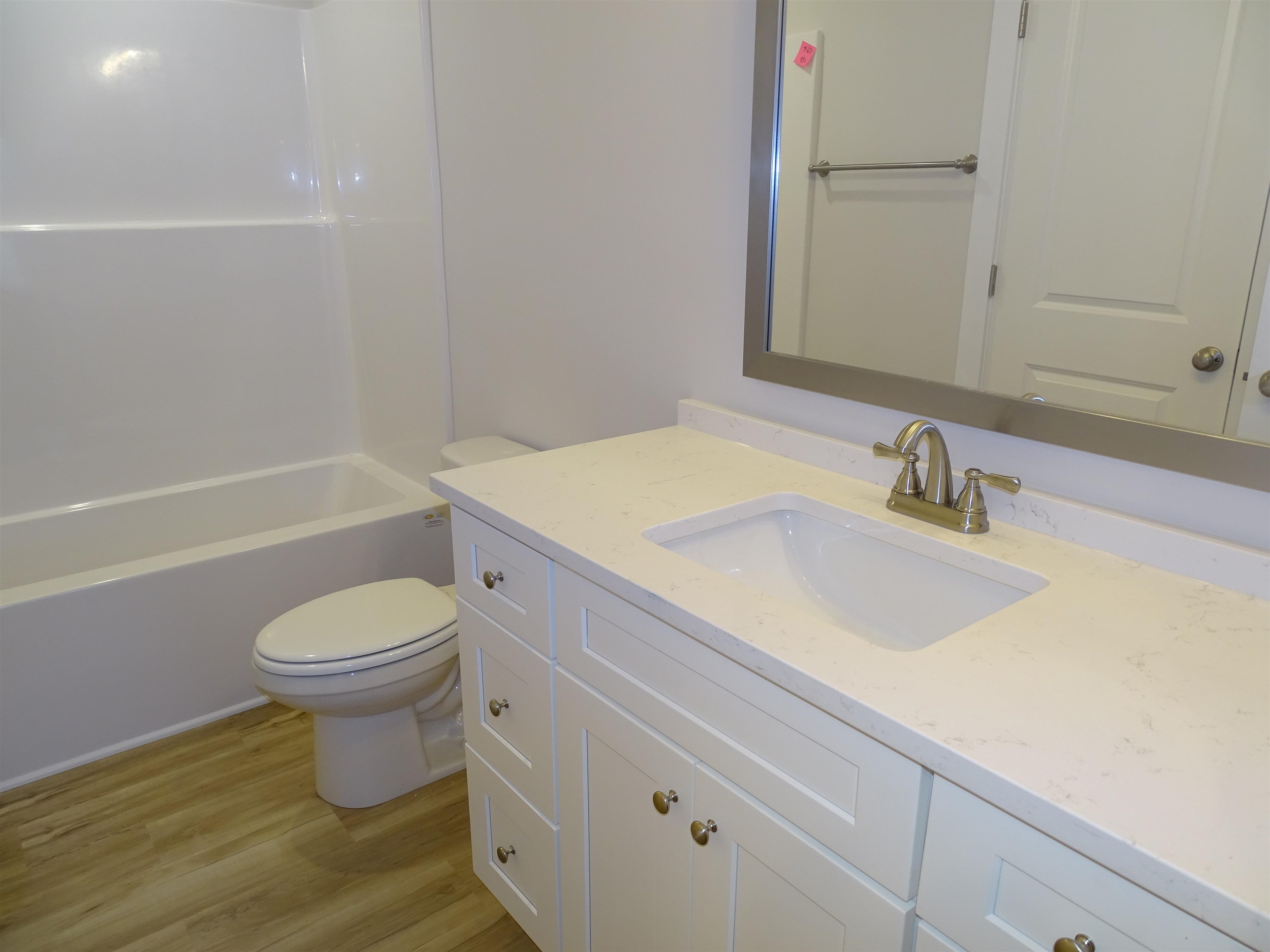 751 Pearson Town Road Moore, SC 29369 - Photo 19 of 32