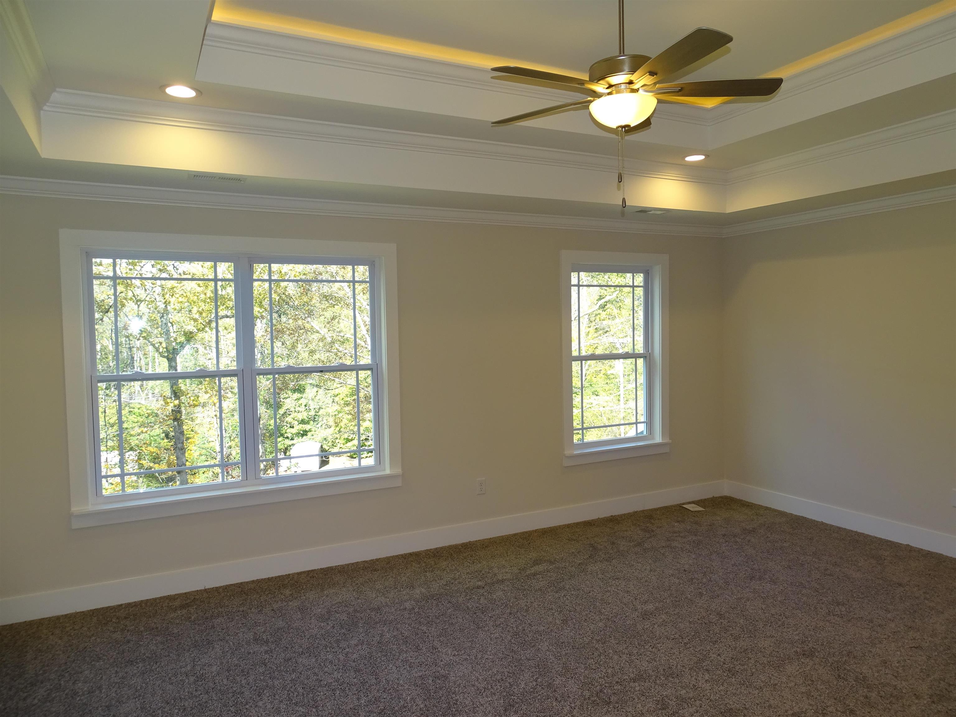 751 Pearson Town Road Moore, SC 29369 - Photo 20 of 32