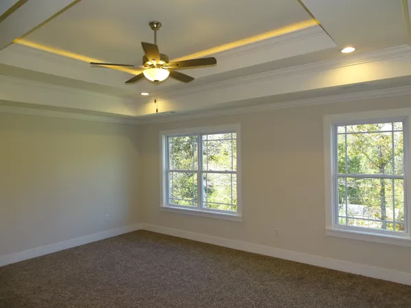 $369,900 | 751 Pearson Town Road, Moore, SC 29369