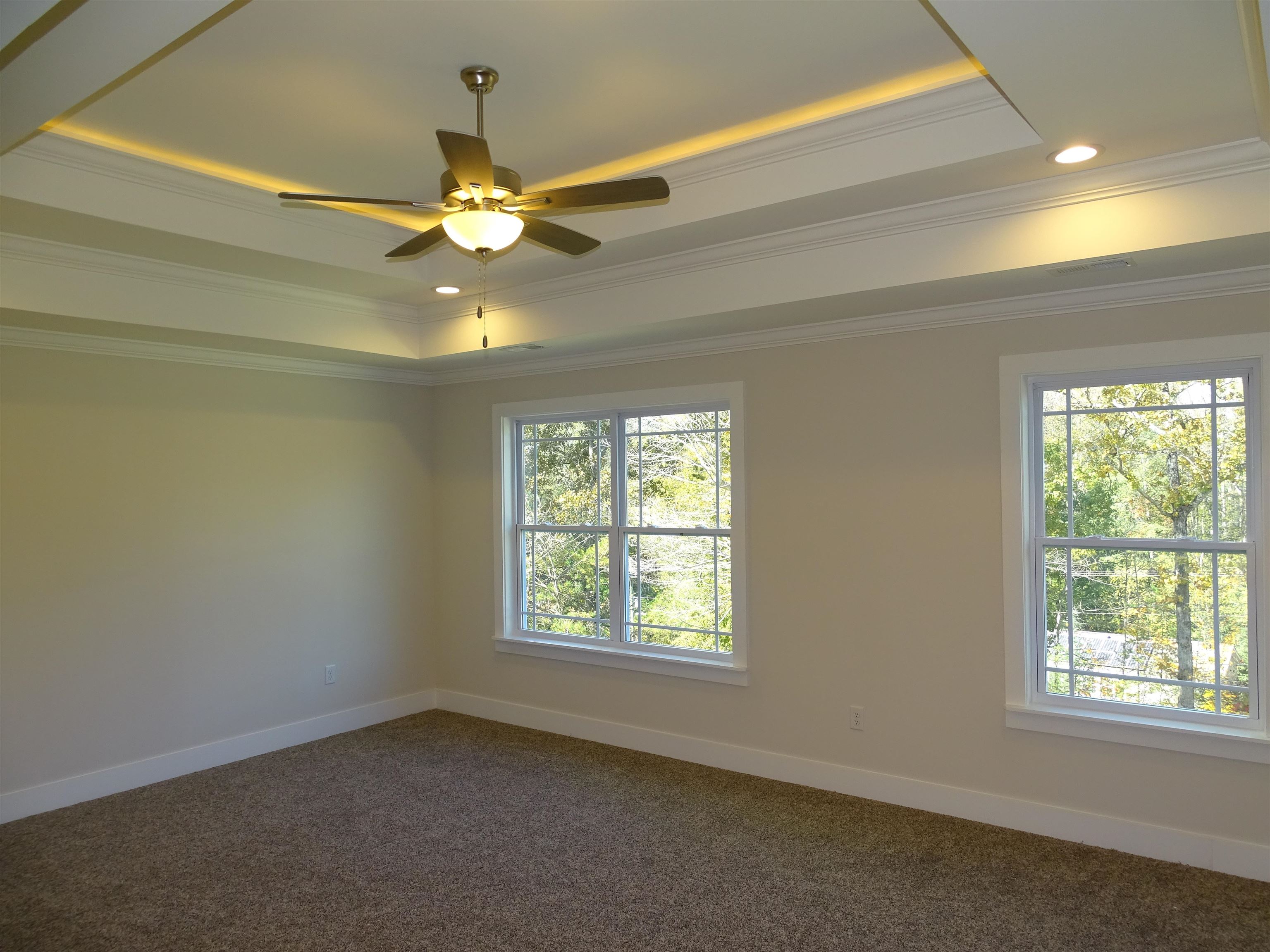 751 Pearson Town Road Moore, SC 29369 - Photo 21 of 32