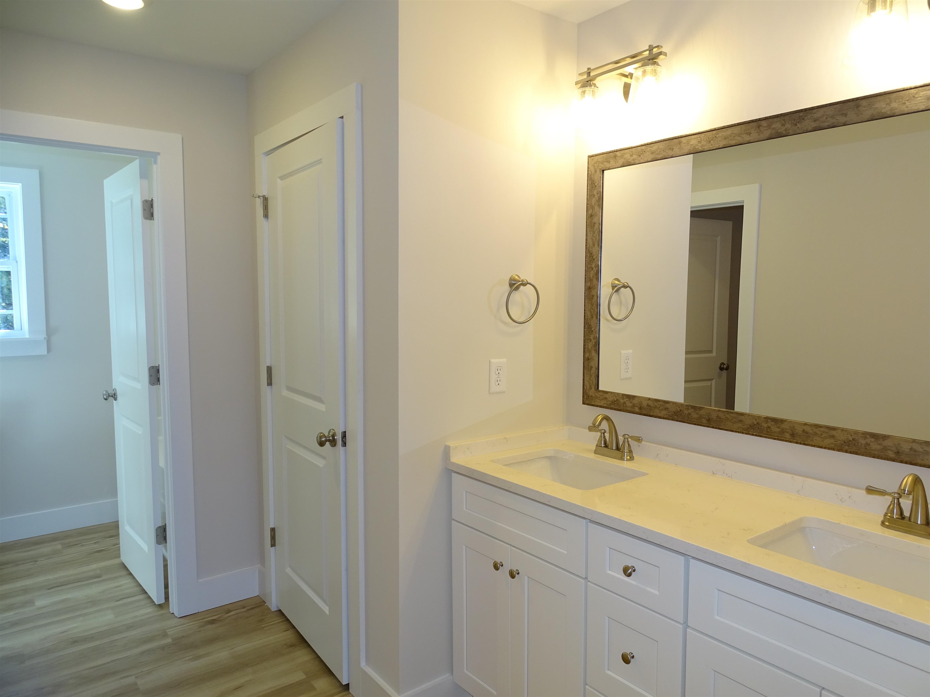 751 Pearson Town Road Moore, SC 29369 - Photo 22 of 32