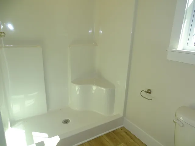 $369,900 | 751 Pearson Town Road, Moore, SC 29369