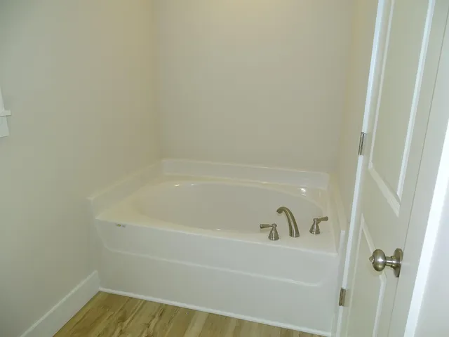 $369,900 | 751 Pearson Town Road, Moore, SC 29369