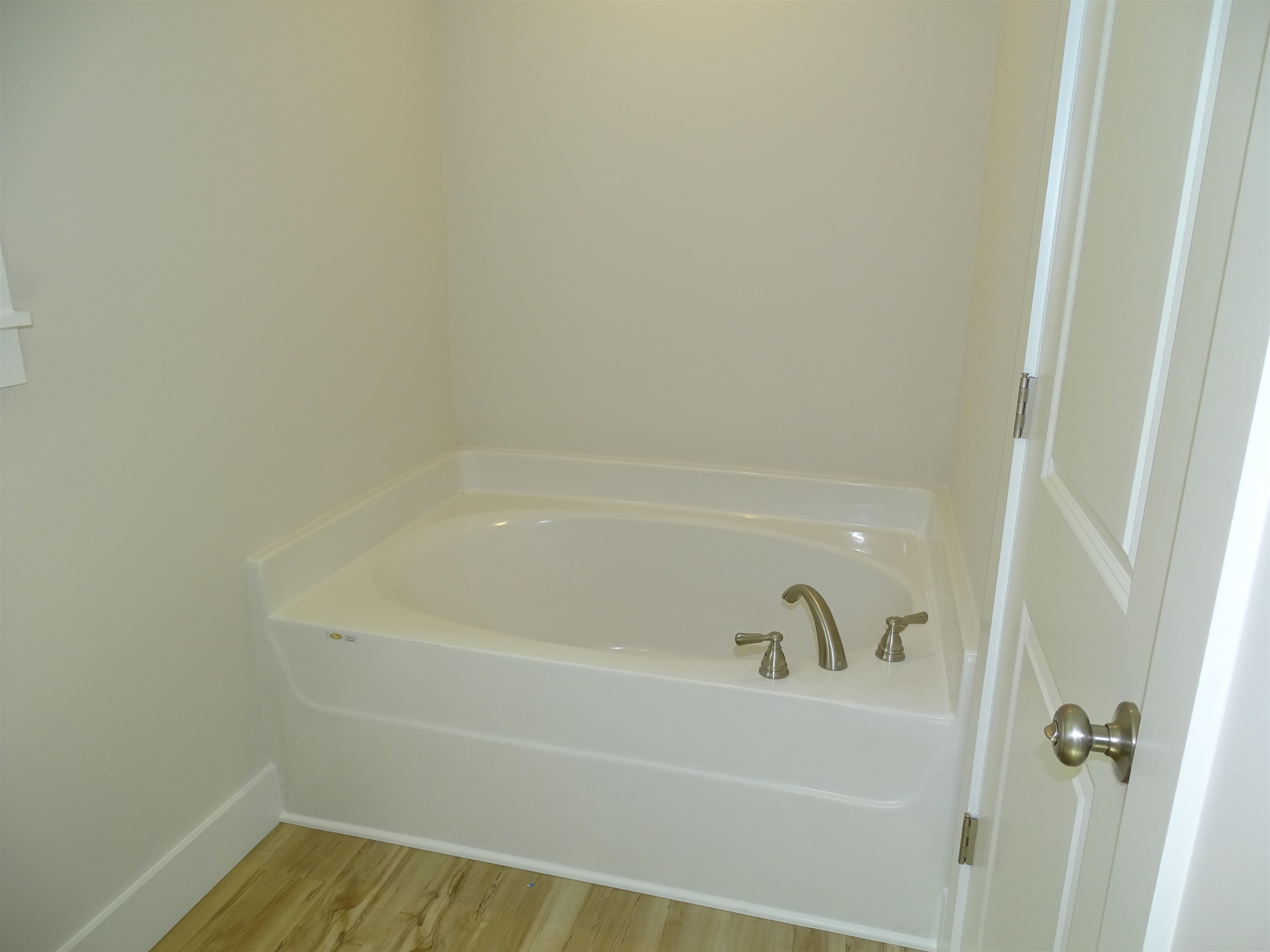 751 Pearson Town Road Moore, SC 29369 - Photo 24 of 32