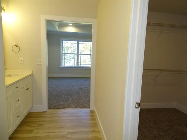 $369,900 | 751 Pearson Town Road, Moore, SC 29369