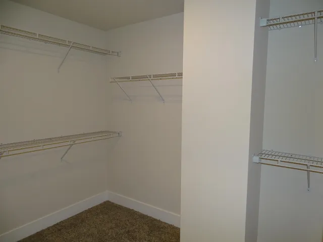 $369,900 | 751 Pearson Town Road, Moore, SC 29369