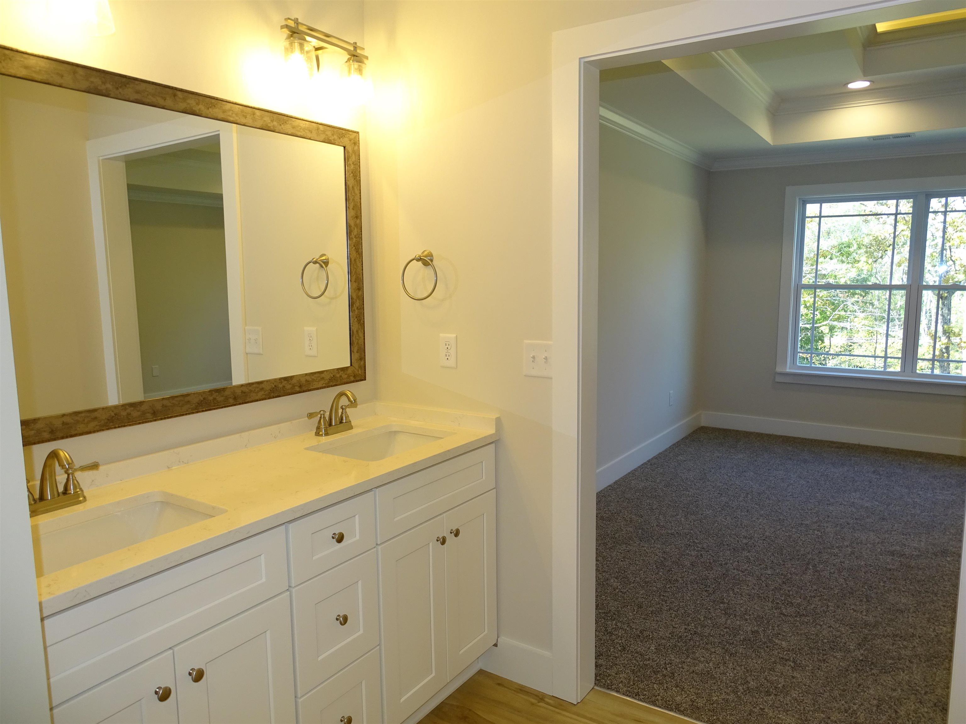 751 Pearson Town Road Moore, SC 29369 - Photo 27 of 32