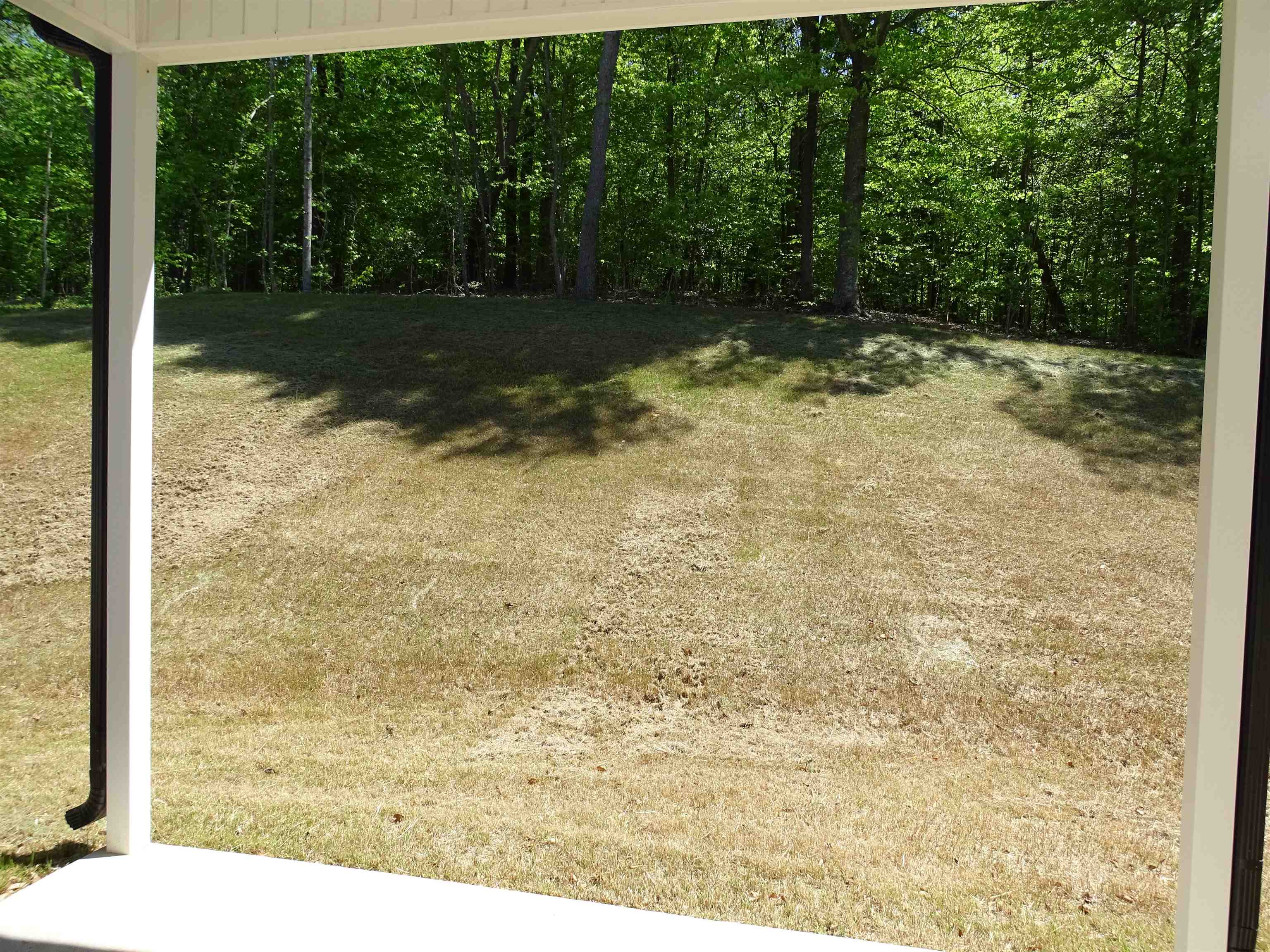 751 Pearson Town Road Moore, SC 29369 - Photo 29 of 32