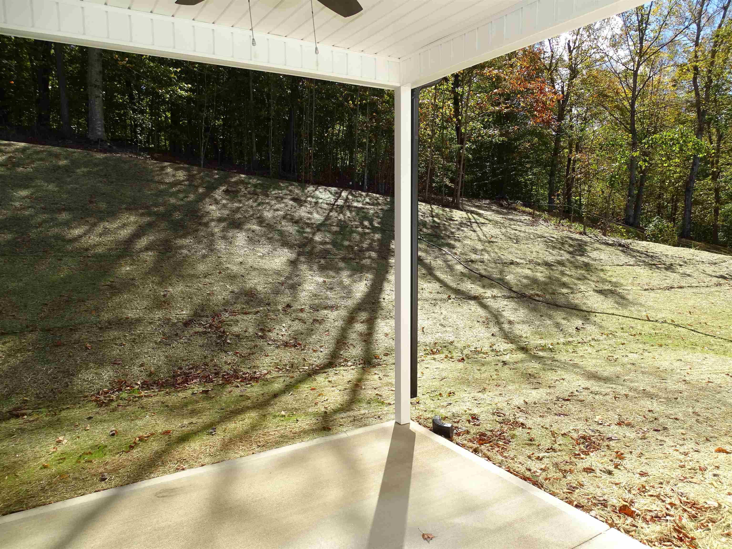 751 Pearson Town Road Moore, SC 29369 - Photo 29 of 32