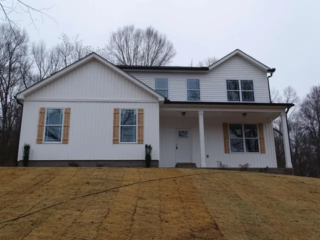 $369,900 | 751 Pearson Town Road, Moore, SC 29369