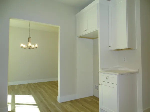 $369,900 | 751 Pearson Town Road, Moore, SC 29369