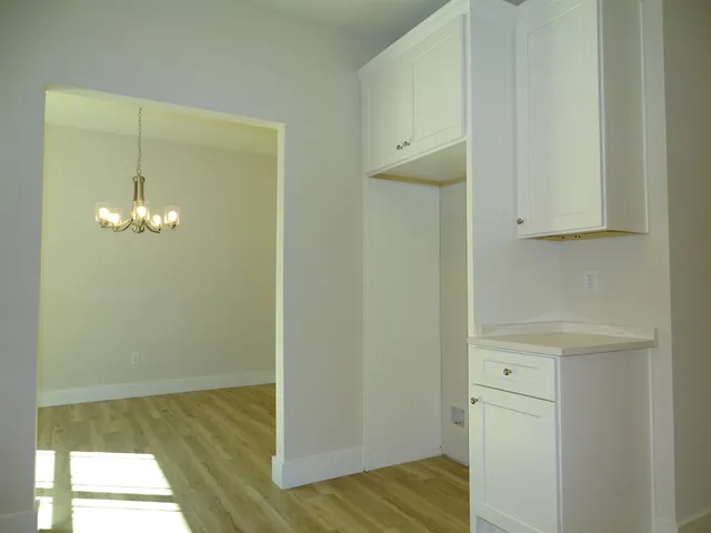 $369,900 | 751 Pearson Town Road, Moore, SC 29369