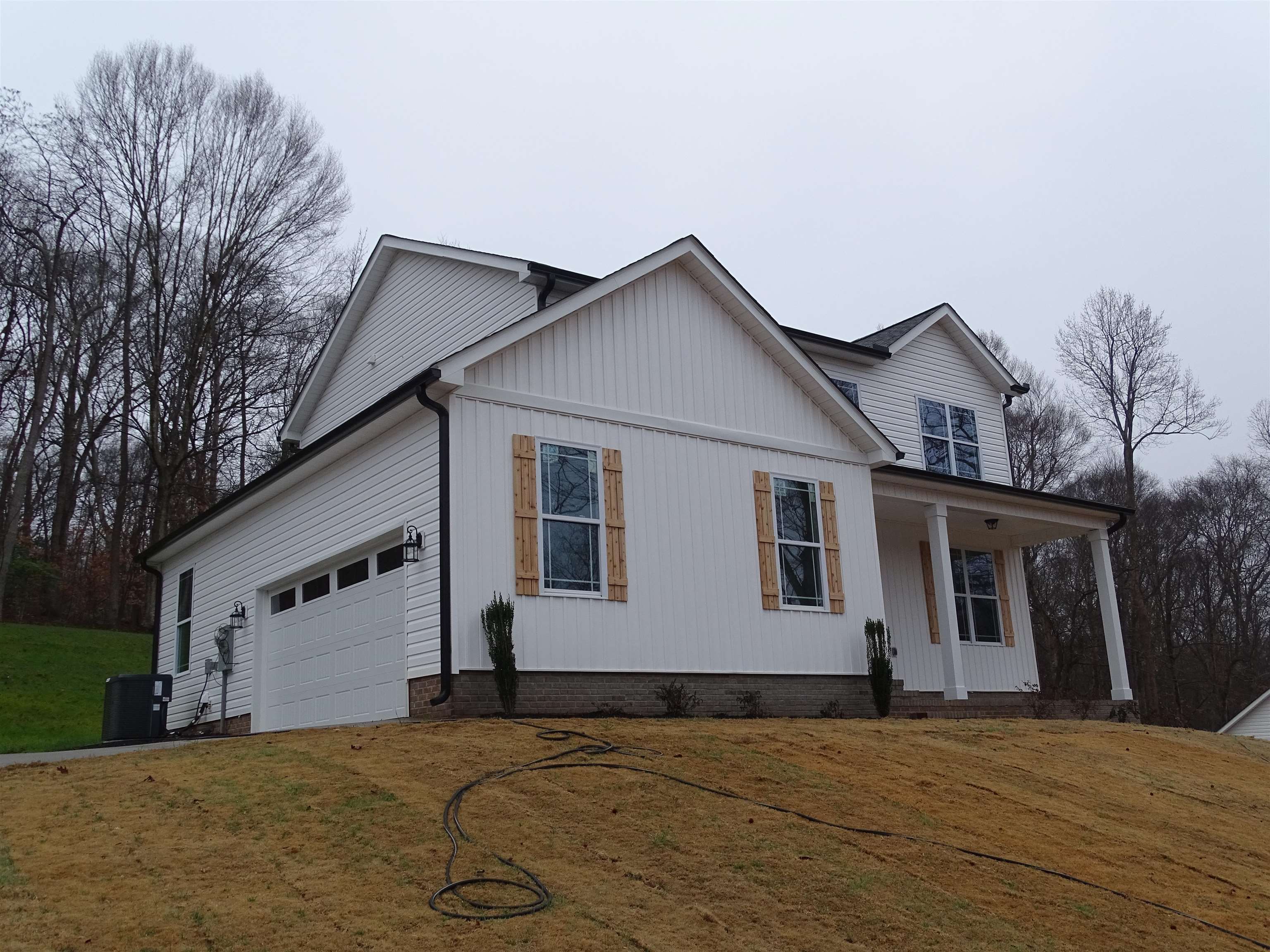 751 Pearson Town Road Moore, SC 29369 - Photo 31 of 32