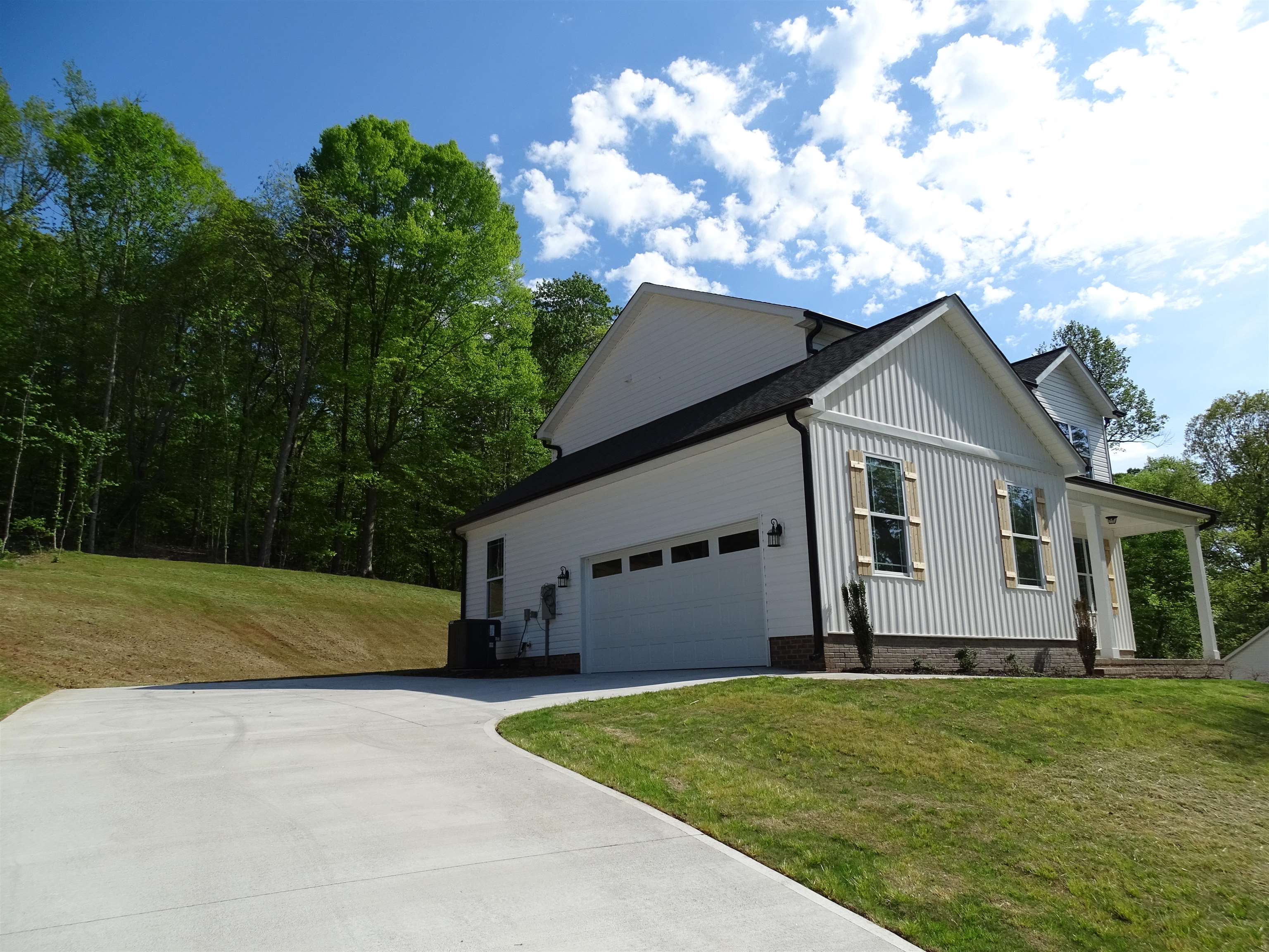 751 Pearson Town Road Moore, SC 29369 - Photo 32 of 32