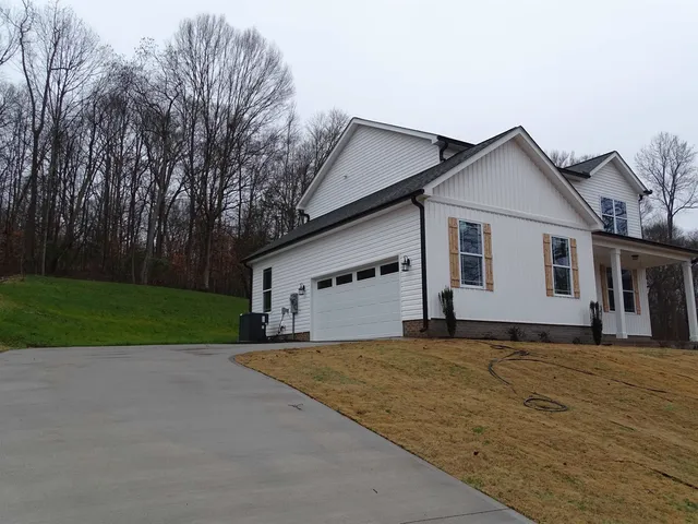 $369,900 | 751 Pearson Town Road, Moore, SC 29369