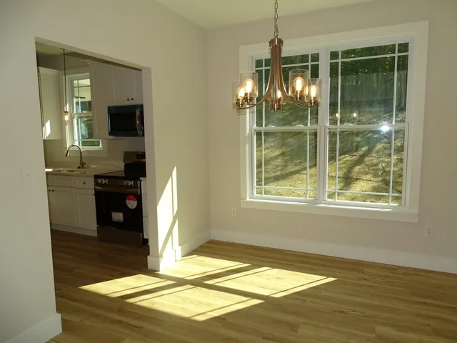 $369,900 | 751 Pearson Town Road, Moore, SC 29369