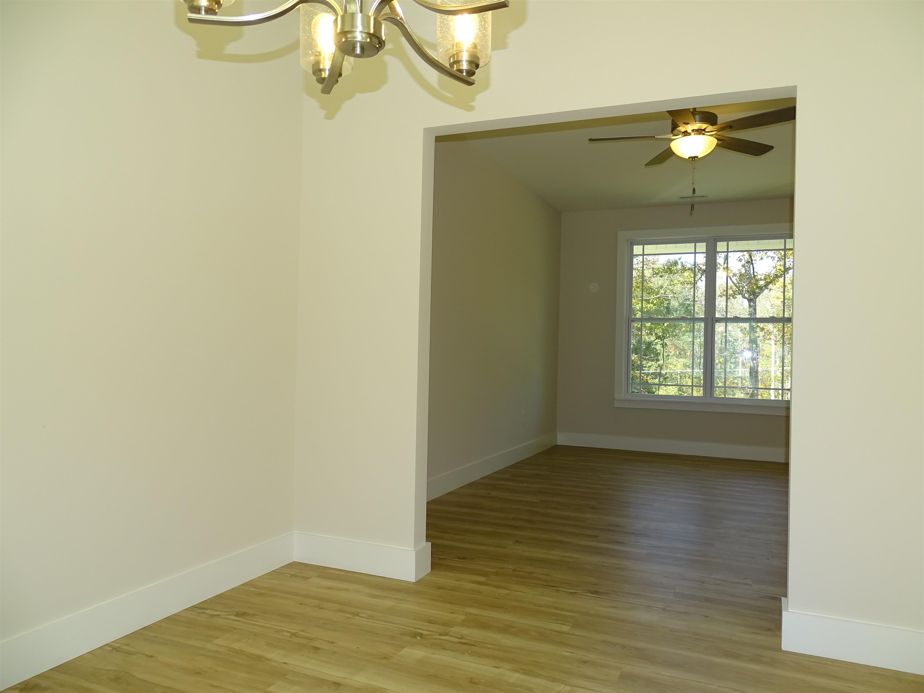 751 Pearson Town Road Moore, SC 29369 - Photo 10 of 32