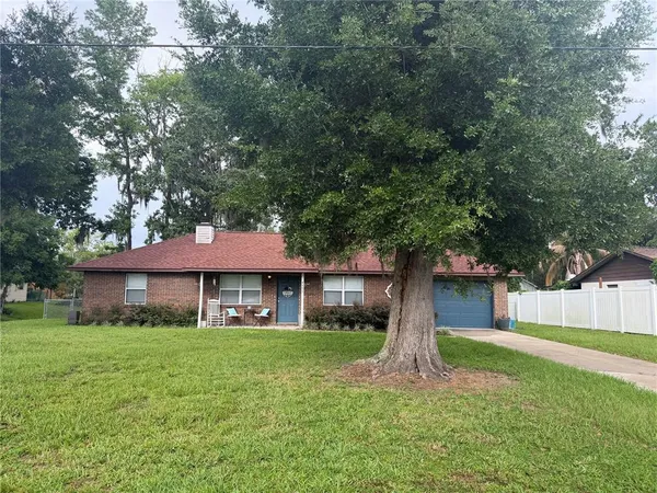 $279,000 | Undisclosed Address, Ocala, FL 34480