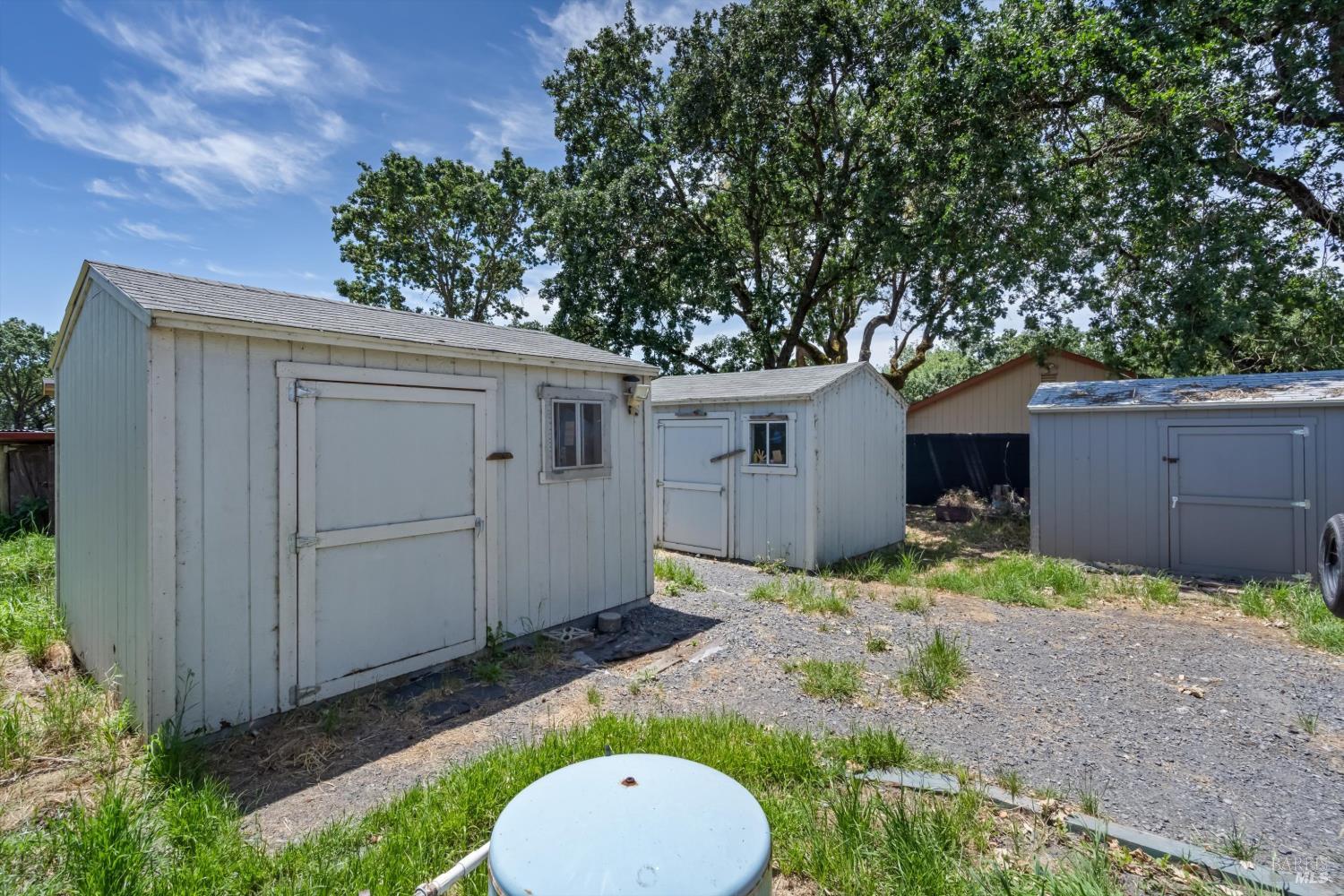 3966 Golden Gate Avenue Santa Rosa, CA 95407 - Photo 14 of 19