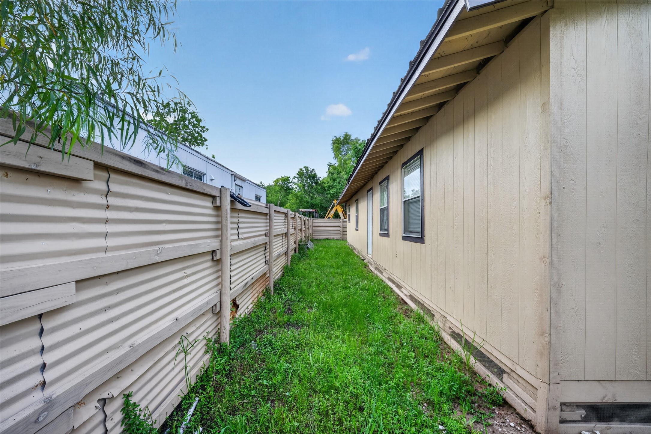 12731 Wanda Way, Unit 685 Rosharon, TX 77583 - Photo 11 of 12