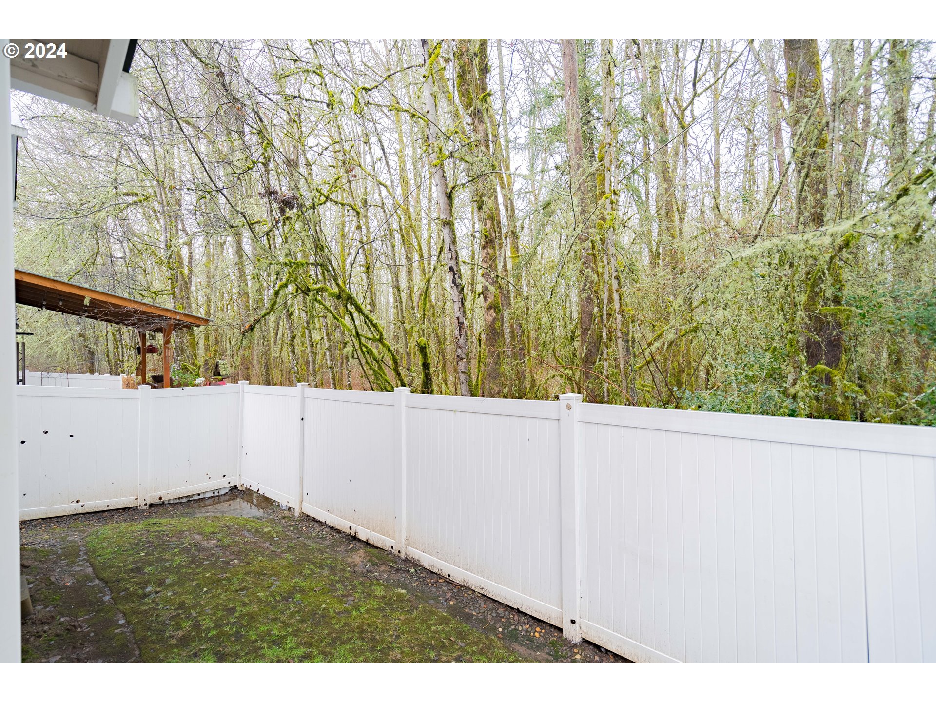 1420 Southeast 5th Way Battle Ground, WA 98604 - Photo 29 of 32