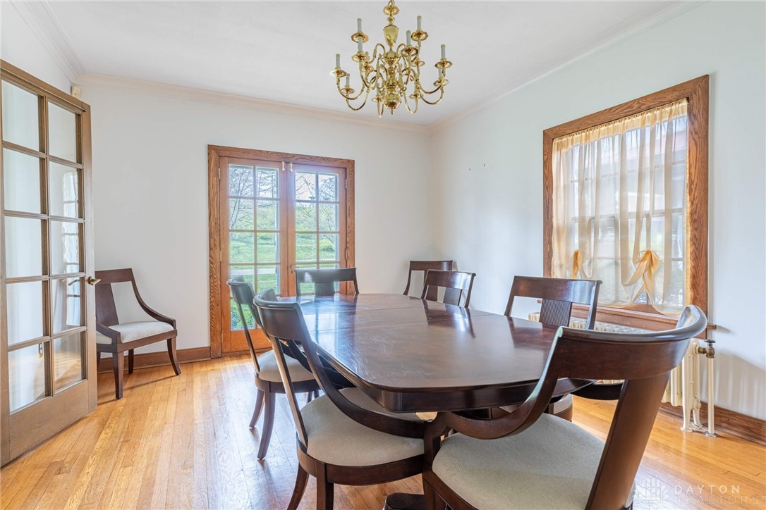 200 Squirrel Road Dayton, OH 45405 - Photo 17 of 48 Gallery Image 17