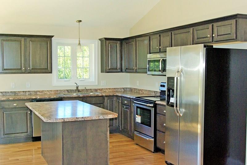 268 Hollis Road Biddeford, ME 04005 - Photo 5 of 21 This is to be built package, These...