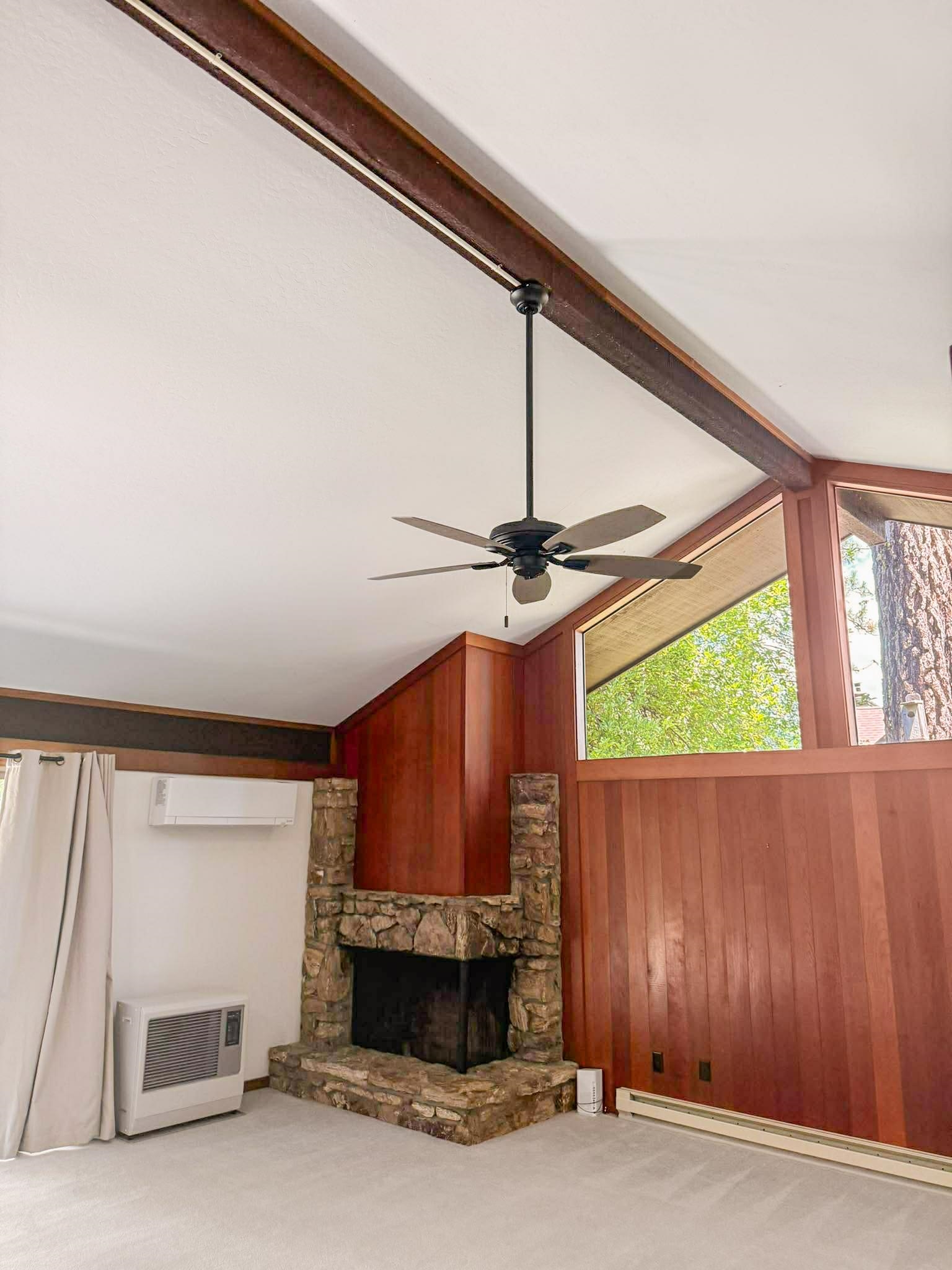 71 Graeagle Meadows Road Graeagle, CA 96103 - Photo 9 of 44