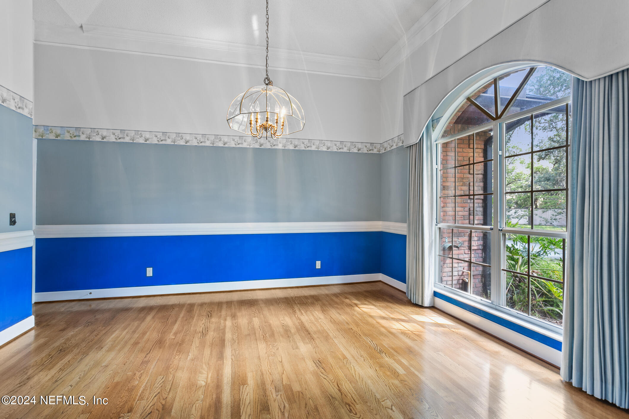 11926 Mandarin Road Jacksonville, FL 32223 - Photo 15 of 66 Dining Room