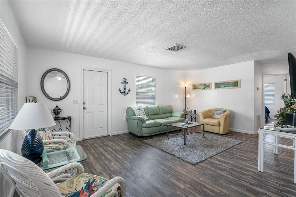 115 15th Avenue, Unit A Indian Rocks Beach, FL 33785 - Photo 10 of 49