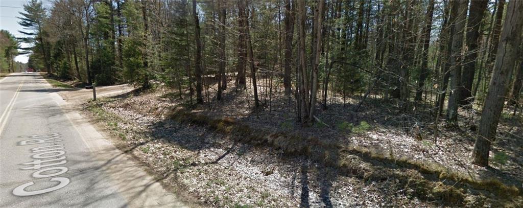 387 Cotton Road Lewiston, ME 04240 - Photo 2 of 2 Photo