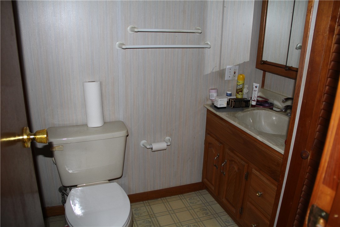 531 Baylor Road Elmira, NY 14904 - Photo 11 of 29