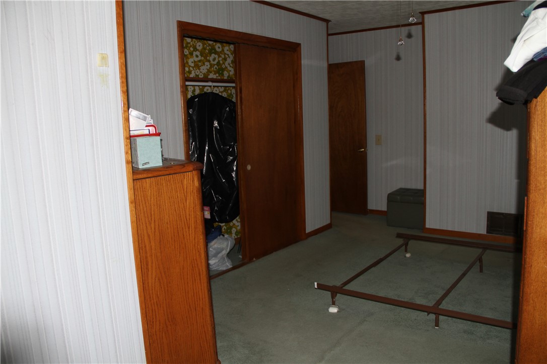 531 Baylor Road Elmira, NY 14904 - Photo 12 of 29