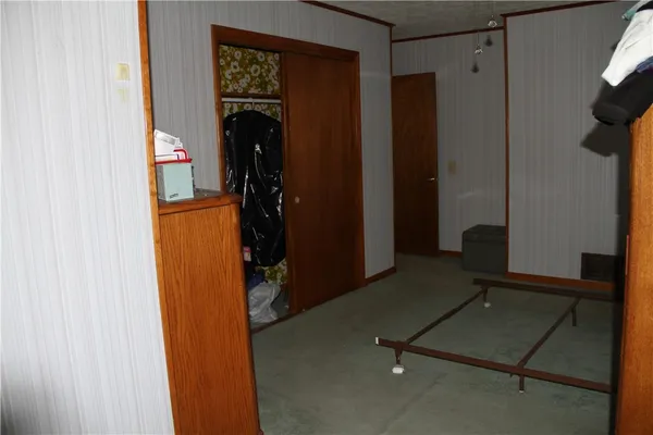 $150,000 | 531 Baylor Road, Elmira, NY 14904
