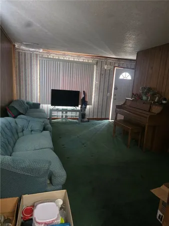 $139,900 | 531 Baylor Road, Elmira, NY 14904