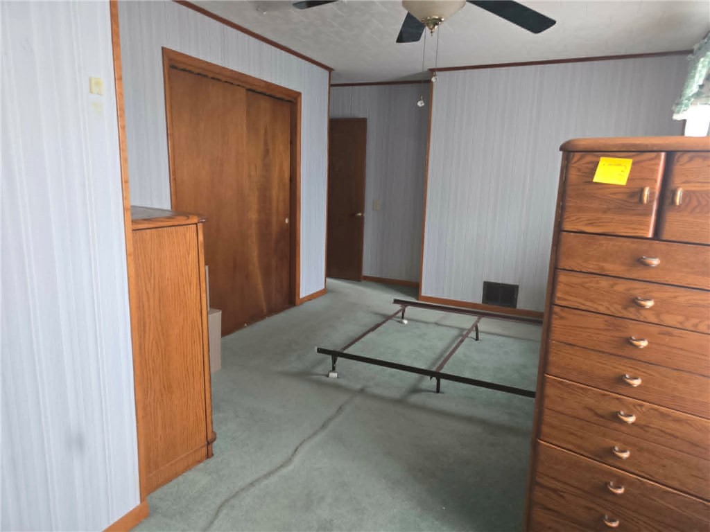 531 Baylor Road Elmira, NY 14904 - Photo 14 of 29