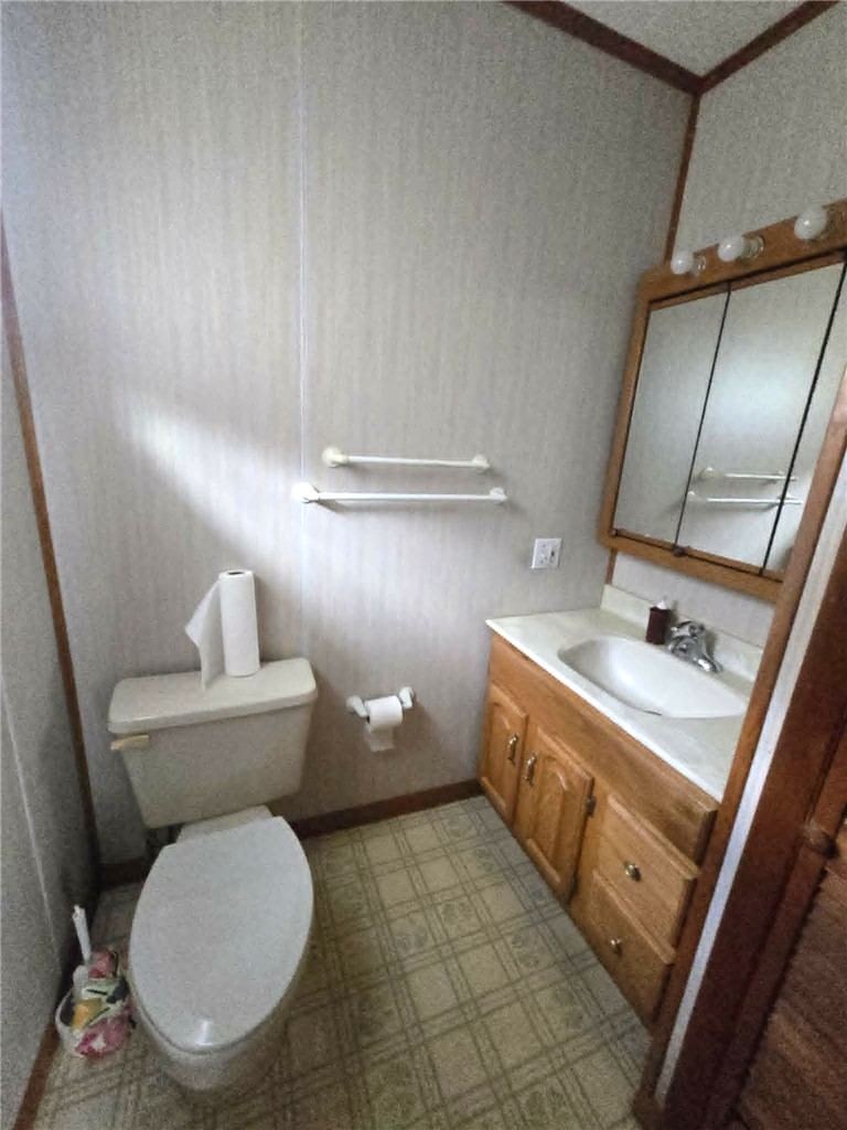 531 Baylor Road Elmira, NY 14904 - Photo 15 of 29