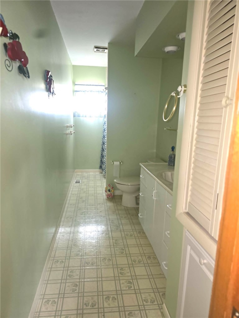 531 Baylor Road Elmira, NY 14904 - Photo 16 of 29